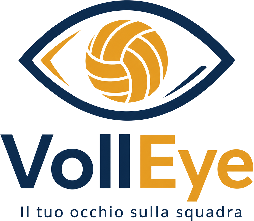 VollEye